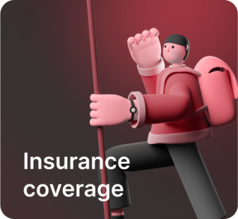 insurance-coverage